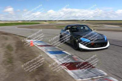 media/Mar-03-2024-Speed Ventures (Sun) [[3b44149adf]]/Green/Session 3 (Grapevine)/